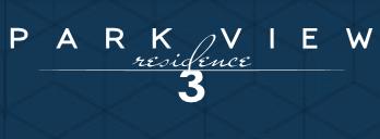 Park View Residence 3 - продажба на апартаменти в София - Снимка b_201812201614001762 