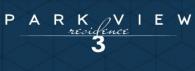 Снимки за Park View Residence 3 - продажба на апартаменти в София-Проектиране-и-дизайн 