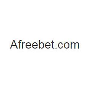 Afreebet - Снимка b_201901290954121776 