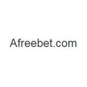 Снимки за Afreebet-Консултантски-услуги 