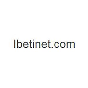 iBetiNet - Снимка b_201901291426351778 