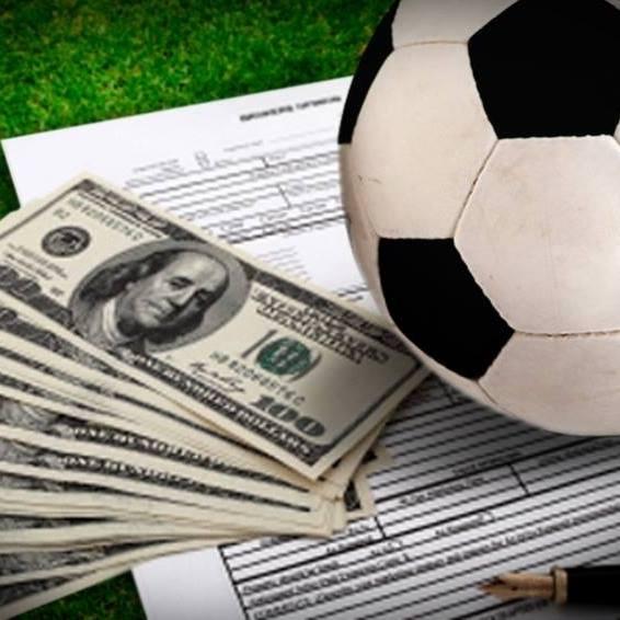 iBetMagic - Снимка b_201901291540171779 