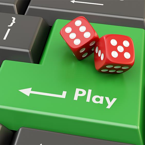 TheBetNet - Снимка b_201901301729371782 