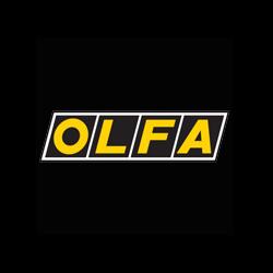 Olfa.bg - Снимка b_201901311537111783 