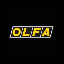 Olfa.bg - Снимка b_201901311537111783 