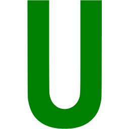 Ubetrade - Снимка b_201901311707041784 