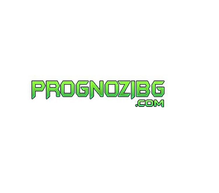 PrognoziBG - Снимка b_201902011345471786 