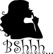 Етерични масла от BeautySecrets.bg - Снимка b_201902201510561580 