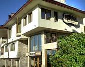 Снимки за Хотел БОЛЯРИ-Хотели 