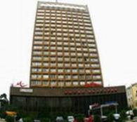 Снимки за Интерхотел БЪЛГАРИЯ-Хотели 