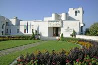 Снимки за хотел Арбанаси Палас-Хотели 