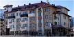 хотелски комплекс Дрийм - Снимка b_201110091459066 