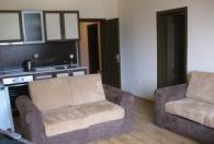 Снимки за хотел маунтин Суитс-Хотели 