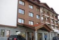 Снимки за хотел Косара Резиденс-Хотели 