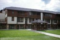 Снимки за хотел Адеона ски - спа-Хотели 