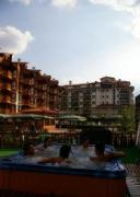 Снимки за хотел Атан-Хотели 