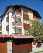 Снимки за хотел Бояджийски-Хотели 