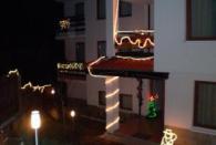 Снимки за хотел Планинска звезда-Хотели 