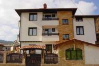 Снимки за хотел Свети Георги-Хотели 