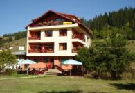 Снимки за хотел Савов-Хотели 