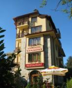 Снимки за хотел Ваналекс-Хотели 