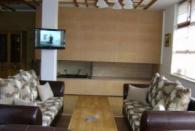 Снимки за хотел вила Родопски кът-Хотели 