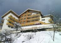 Снимки за хотел Пещерняк-Хотели 