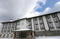 Снимки за хотел Панорама-Пампорово-Хотели 