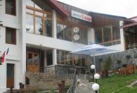 Снимки за хотел Елица-Пампорово-Хотели 