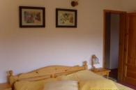 Снимки за хотел Дюкс-Хотели 