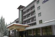 Снимки за хотел Белмонт-Хотели 