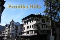 Снимки за хотел Евридика Хилс-Хотели 