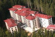 Снимки за хотел СПА Роял Лодж-Хотели 