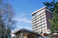 Снимки за хотел Мургавец-Хотели 