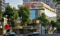 Снимки за хотел Атаген-Хотели 