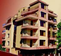 Снимки за хотел Престиж-Хотели 