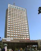 Снимки за хотел България-Хотели 