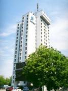 Снимки за хотел Космос-Хотели 