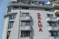 Снимки за хотел Драма-Хотели 