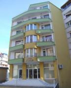 Снимки за хотел Слънце-Хотели 