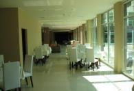 Снимки за хотел Плаза 1-Хотели 