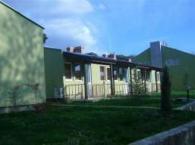 Снимки за хотел Чифлика-Хотели 