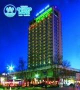 Снимки за хотел Черно море-Хотели 