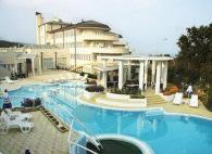 Снимки за хотел Белвю-Хотели 