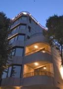 Снимки за хотел Дивеста-Хотели 