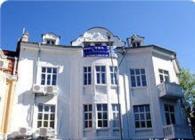 Снимки за хотел Казабланка Сити-Хотели 