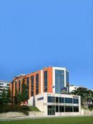 Снимки за хотел Бест Уестърн Парк-Хотели 