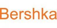 Снимки за Bershka - Serdika Center-Дрехи 