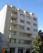 Снимки за Хотелски комплекс  Сорбона-Хотели 