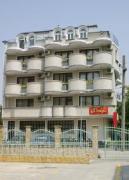 Снимки за хотел Фокус-Хотели 